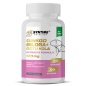  Syntime Nutrition Ginkgo Biloba 60 