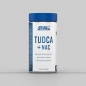   Applied Nutrition TUDCA+NAC 90 