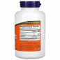  NOW Glucomannan Powder 227 
