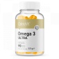  OstroVit Omega 3 Ultra 90 