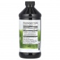  Swanson Chlorophyll Liquid 473 