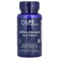  Life Extension Arthro-Immune Joint Support   