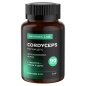   Vertera Cordyceps 90 