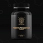   Mentor Mind Phenylpiracetam Hydrazide 60 