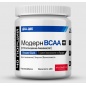  Hell Labs Modern BCAA 480 