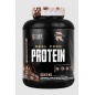  Reckful Real food Protein Isolate -mix NO lactose 1800 