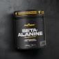  Big Man Nutrition Beta Alanine 300 