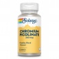  Solaray Chromium Picolinate 200  50 