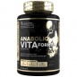  Kevin Levrone Anabolic Vita Formula 90 