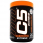   C5 Extreme Pre-Workout Powder 336 
