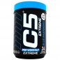   C5 Extreme Pre-Workout Powder 336 