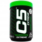   C5 Extreme Pre-Workout Powder 336 