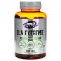  NOW  Extreme CLA 90 